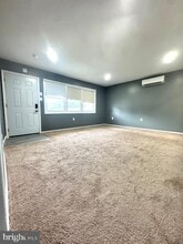 1 Country Club Dr in Glen Burnie, MD - Building Photo - Building Photo