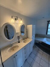 1330 Horace St in New Orleans, LA - Foto de edificio - Building Photo