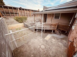 119 E Newton Ave in York, PA - Building Photo - Building Photo