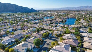 78965 Vía Trieste in La Quinta, CA - Building Photo - Building Photo