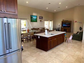182 Keoneloa St in Wailuku, HI - Building Photo - Building Photo