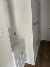 301 1/2 Cedar St in La Grande, OR - Building Photo - Building Photo
