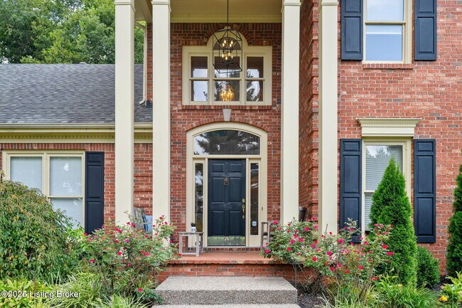 2903 Windward Ct in Prospect, KY - Building Photo - Building Photo