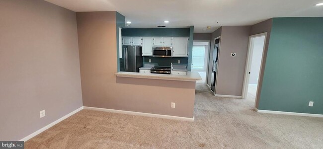 244 S Reynolds St in Alexandria, VA - Building Photo - Building Photo