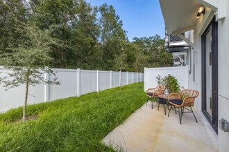 4337 Villa Alina Ct in Tampa, FL - Building Photo - Building Photo