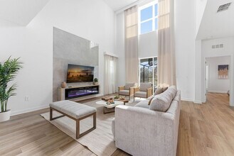 7866 Poplin St in Kissimmee, FL - Building Photo - Building Photo