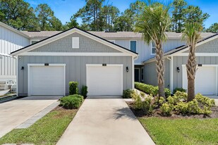 30 Vero Dr in St. Augustine, FL - Building Photo