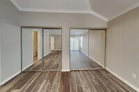 7761 Springville Dr photo'