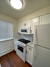 10721 W 38th Ave in Wheat Ridge, CO - Building Photo - Building Photo