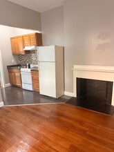 860 Park Ave in Bridgeport, CT - Foto de edificio - Building Photo