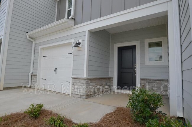 3833 County Down Ave in Kannapolis, NC - Building Photo - Building Photo