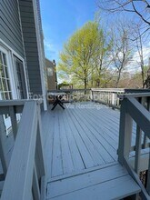 21224 Harken Dr in Cornelius, NC - Building Photo - Building Photo