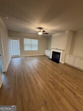 116 Maple Trl in Dawsonville, GA - Building Photo - Building Photo