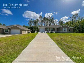 14568 SW 75th Cir in Ocala, FL - Building Photo - Building Photo