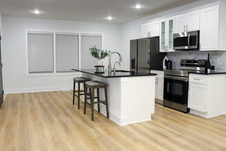 1420 State Rd in Phoenixville, PA - Building Photo - Building Photo