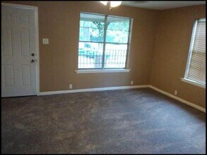 5412 Young Rd in Little Rock, AR - Building Photo - Building Photo