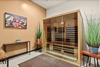 Timber Valley Apartments in Verona, WI - Building Photo - Building Photo