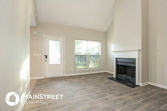 512 Rothwood Ave in Nashville, TN - Building Photo - Building Photo