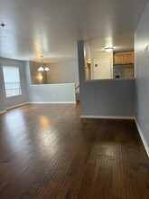 141 W Oakbrook Dr in Ann Arbor, MI - Building Photo - Building Photo