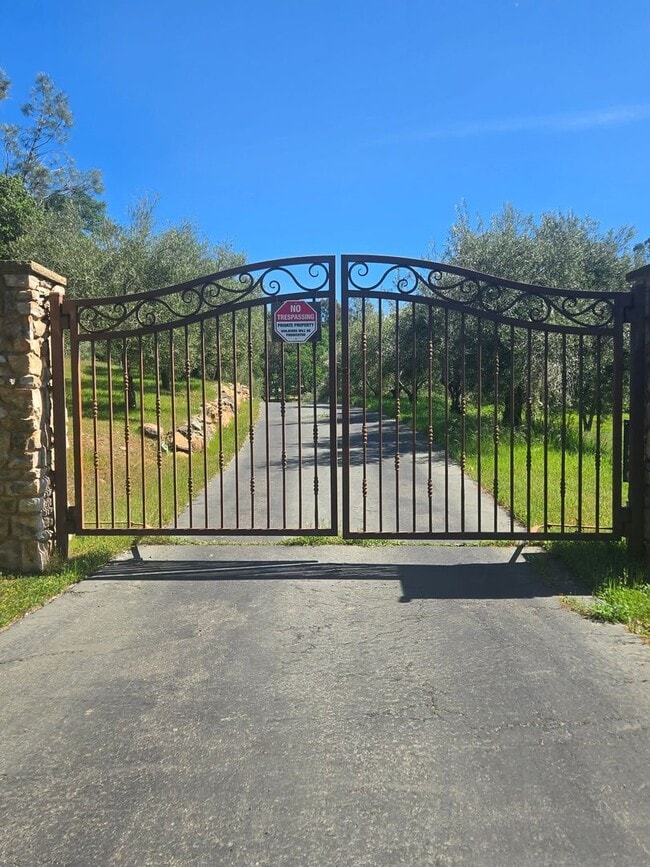 4979 Florence Ct in Auburn, CA - Building Photo - Building Photo