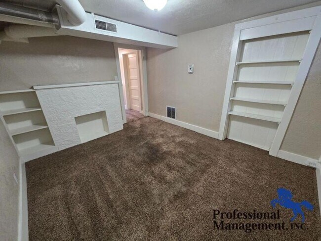 130 Custer Ave in Billings, MT - Building Photo - Building Photo