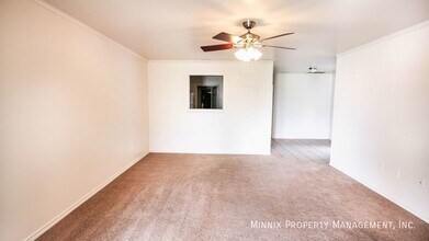 916 N Bangor Ave in Lubbock, TX - Building Photo - Building Photo