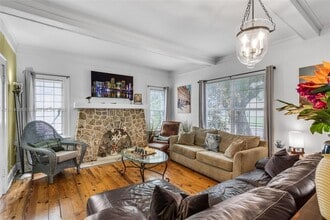 314 NE 26th Terrace in Miami, FL - Building Photo - Building Photo