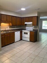 4221 Brewster Rd, Unit 4223 in Tallahassee, FL - Building Photo - Building Photo