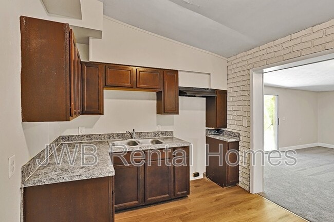1241 De Paul Dr in Jacksonville, FL - Building Photo - Building Photo