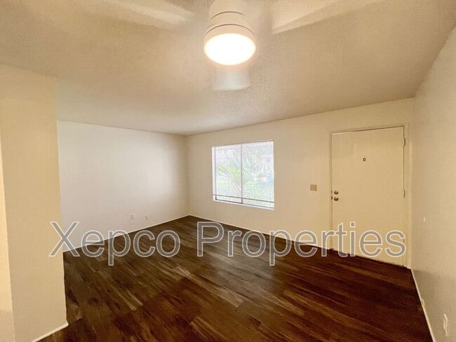 73600 San Gorgonio Way in Palm Desert, CA - Building Photo - Building Photo