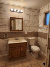 153 S Union St, Unit B in Rochester, NY - Building Photo - Building Photo