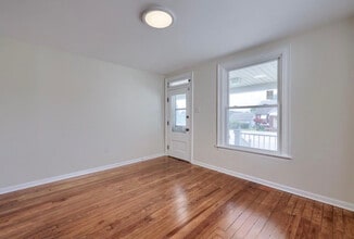 1202 Baltimore St in Hanover, PA - Building Photo - Building Photo