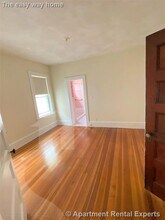 186 Powder House Blvd in Somerville, MA - Building Photo - Building Photo