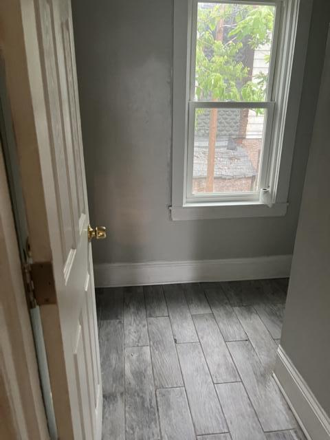 2242 N Cleveland St in Philadelphia, PA - Building Photo - Building Photo