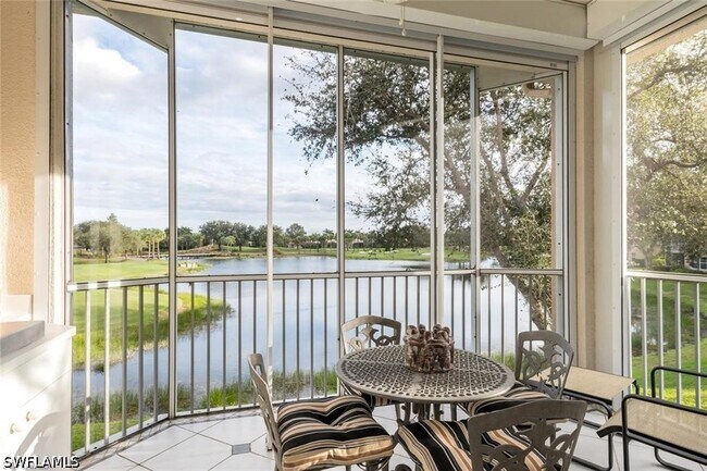 property at 2383 Ravenna Blvd