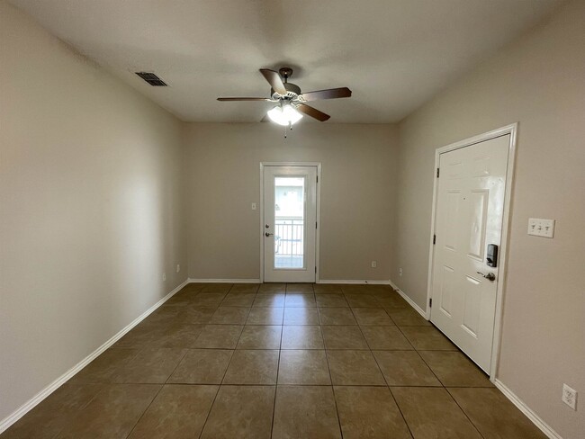 5402 Marcella Ave in Laredo, TX - Building Photo - Building Photo