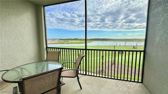 property at 15275 Grn Acrs Ave
