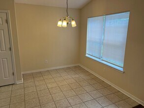 9672 Seafarer's Way in Navarre, FL - Building Photo - Building Photo