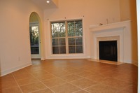 Northview Townhomes photo'