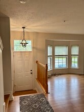 526 Harbour Ct in Havre De Grace, MD - Building Photo - Building Photo