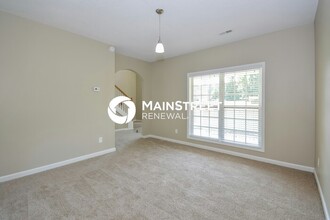 119 Lost Forest Dr in Mcdonough, GA - Building Photo - Building Photo