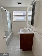 2135 Suburban Rd in York, PA - Building Photo - Building Photo