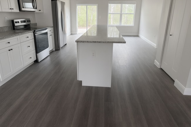 3715 SW 176th St in Ocala, FL - Building Photo - Building Photo