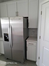 318 Brandon Lks Dr in St. Augustine, FL - Building Photo - Building Photo