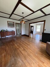 712 Gray Rd in Gorham, ME - Building Photo - Building Photo