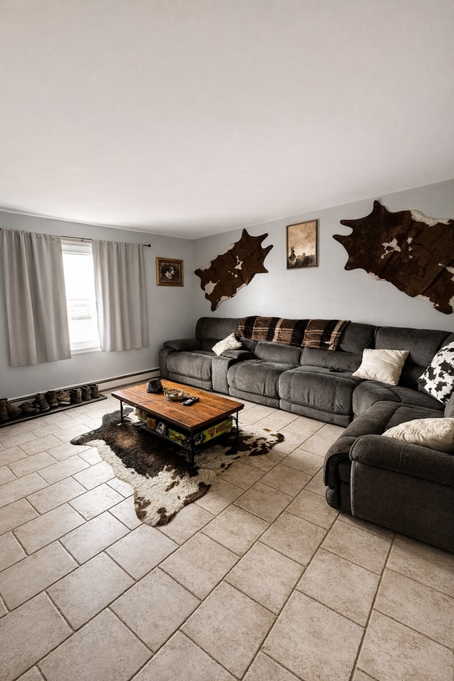 186 White Dogwood Dr in Valley Green, PA - Building Photo - Building Photo