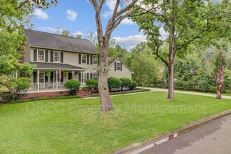 109 Fort St in Summerville, SC - Building Photo - Building Photo