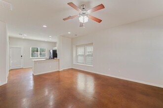 4609 Esper Ln in Austin, TX - Building Photo - Building Photo