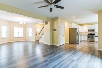 5309 Sea Raven Ct in Waldorf, MD - Building Photo - Building Photo