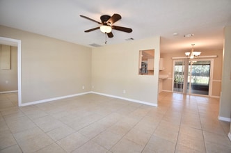 4730 Presidential St in Seffner, FL - Building Photo - Building Photo